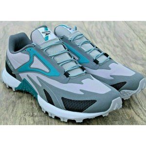 Reebok AT Craze 2.0 Duraride Terrain Shoes Sz 11